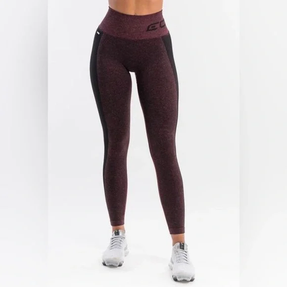 Arise leggings v2 online